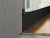Скрытый плинтус LACONISTIQ REGULAR,под подсветку черный МУАР RAL9005(80х13,1х3000мм) Скрытый плинтус LACONISTIQ REGULAR,под подсветку черный МУАР RAL9005(80х13,1х3000мм)